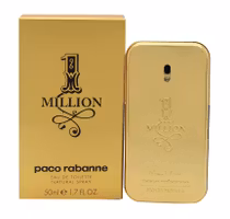 Paco Rabanne 1 Million EdT