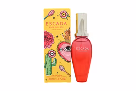 Escada Flor del Sol Edt