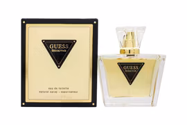 Guess Guess Seductive Edt