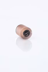 COPPER GLOW DROPS