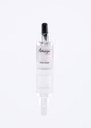 PEARL GLOW DROPS