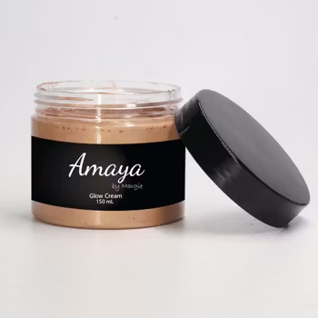 GLOW CREAM