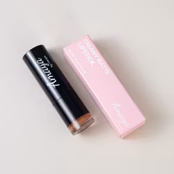 Matte Lipstick