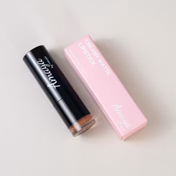 Matte Lipstick