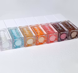 Lip Oil