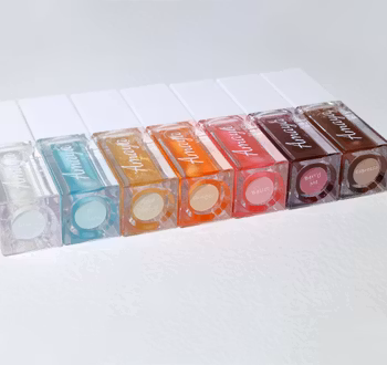 Lip Oil