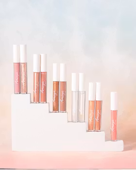 Lip Glow
