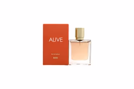 Huggo Boss Boss Alive Edt