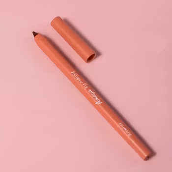 Lip Liner