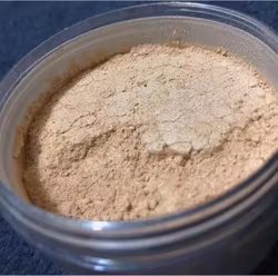 Glow Dust