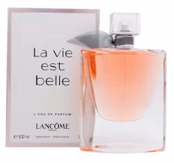 Lancome La Vie Est Belle EdP