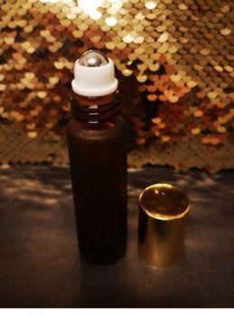 Sov godt, eterisk oljeblanding 10 ml