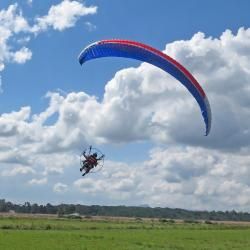 SOL PM - Fly4Fun