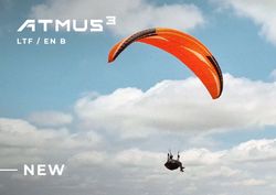 SOL Atmus 3 (EN-B)