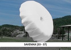 SAVEMAX (33 - 37)