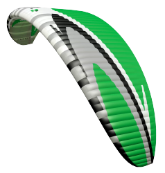 DriftAir