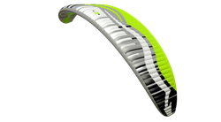 Snake 3