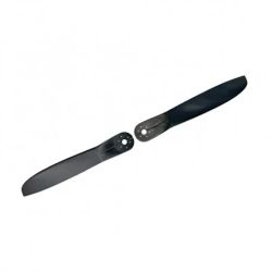 CARBON