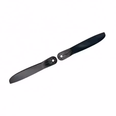 CARBON