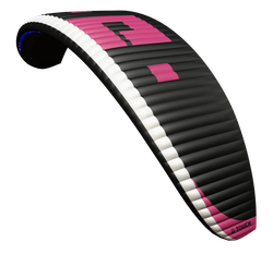 Parakite Dudek Touch