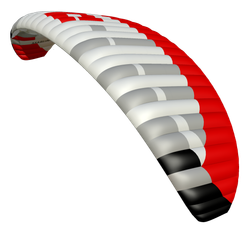 Marlin 2 "Balansering"