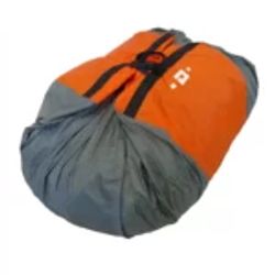 Dustbag / Dewbag Dudek