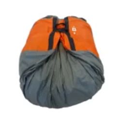 Dustbag / Dewbag Dudek