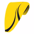 SOL FLEXUS 2