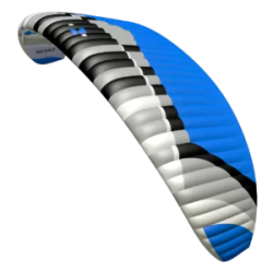 Nemo 5