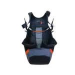 Dudek Tandemsele pilot