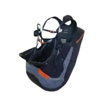 Dudek Tandemsele pilot