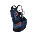 Dudek Tandemsele passagerare