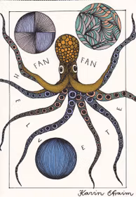 FAN FAN