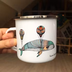 FLYKTEN