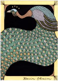 METAMORFOSEN