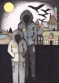 ANONYM