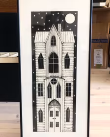 VÅNINGAR