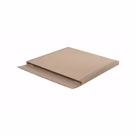Vinyl / LP Kartonger - Postorderpåse.se
