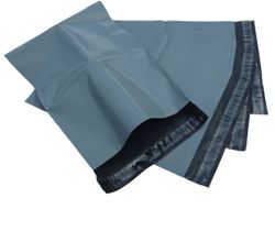 Mailing bags 2XL 35x56cm.