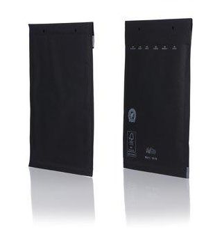Colored bubble mailers size G 23x34cm. Great quality!
