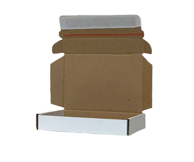 Brevpack L334 x B234 x H27mm. Från 9,49!