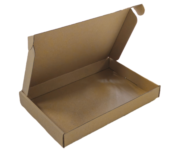 Brevpack L225 x B145 x H28mm. Från 2,1!