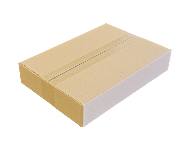 Kartong L338 x B237 x H65mm. Varubrev maxmått