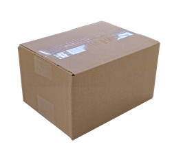 L200 x W150 x H100mm