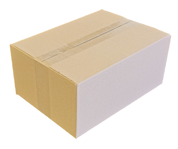 L315 x W225 x H148mm
