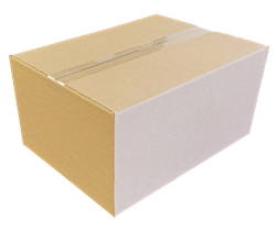L405 x W305 x H210mm