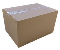 L350 x W250 x H200mm