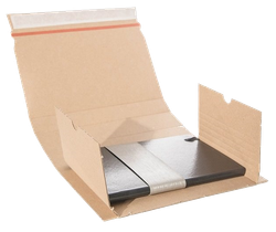Rollbox S L270 x B175 x H70mm. Från 7,49!