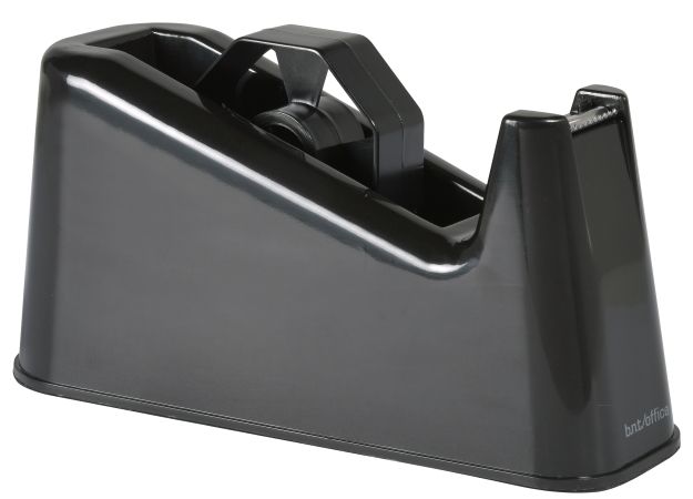 Office tape dispenser large