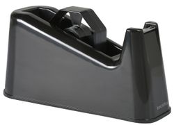 Office tape dispenser large